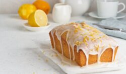 Postres con naranja: flan, mousse, bizcocho, pudín y galletas con estas recetas fáciles