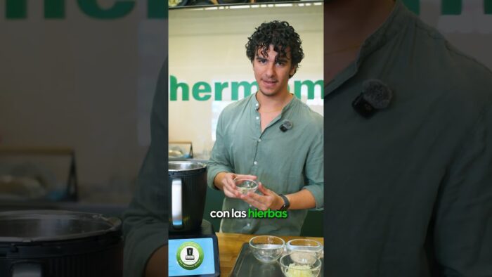 #receta