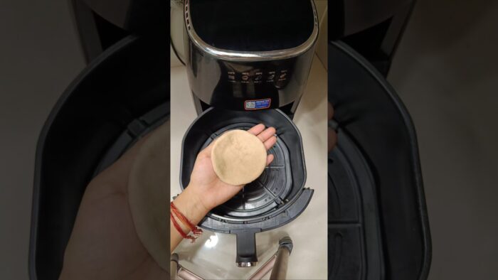 #shorts #trending #viral #recipe #airfryer
