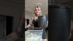 testujemy THERMOMIXA!