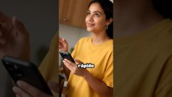 ¿Otra vez no sabes qué cocinar? Ideas fáciles en Airfryer 🔥 #shorts #cocinarápida #cocina #airfryer