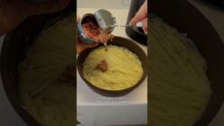 Вещи, которые намного полезнее, чем ожидалось..