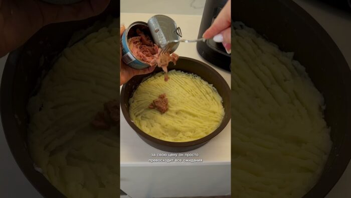 Вещи, которые намного полезнее, чем ожидалось..