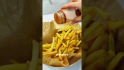 Купила аэрогриль ради интереса
