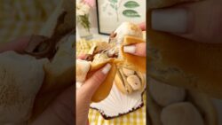 Приехали бы на чай?☺️ Артикул со скидкой на аэрогриль в описании видео