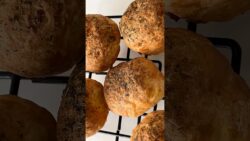 Тепер хліб майже не купую #airfryer #food #recipe #аерогриль #рецепти #foodshorts