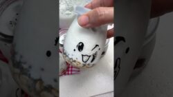 Қолдың қатығын қалай ұйытамыз? Мацони болып шығады 😍