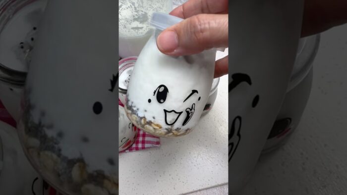 Қолдың қатығын қалай ұйытамыз? Мацони болып шығады 😍