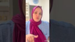 عرض اكتر من رائع تشري تيرمومكس تربحي و قتك و صحتك تواصلي معي 0699897519