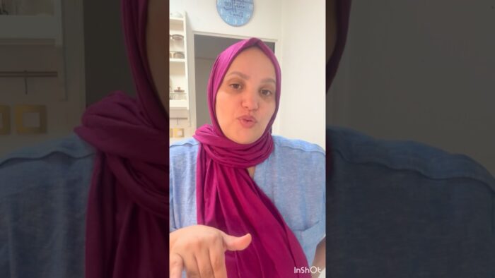 عرض اكتر من رائع تشري تيرمومكس تربحي و قتك و صحتك تواصلي معي 0699897519