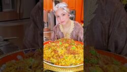 واش بغيتو الوصفة؟