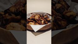 에어프라이어 치킨구이 겉바속촉 초간단 닭요리 Grilled Chicken Air Fryer Recipe #에어프라이어치킨  ...