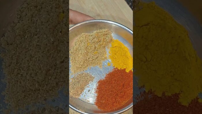 Air fryer Lauki kofta / Healthy Indian Recipe# shorts#LaukiKofta #AirFryerRecipes #HealthyIndianFood