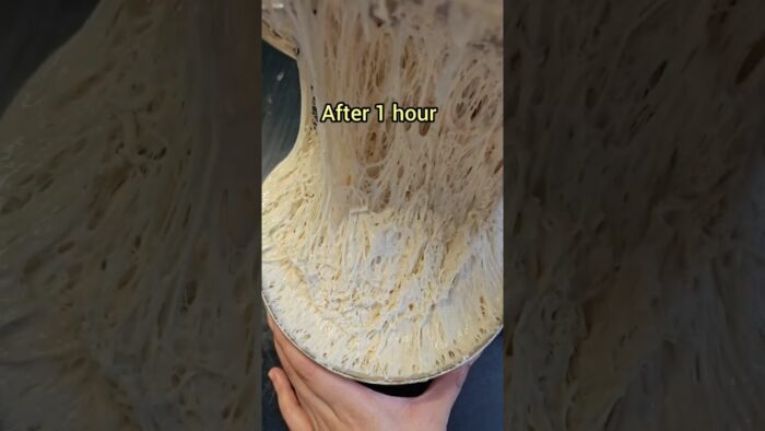 Air fryer pizza base recipe/ homemade pizza base in 5 minutes #airfryerpizza #pizzabaserecipe #pizza