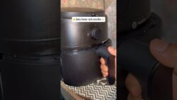 Air fryer recipes👀 #viral #food #recipe #viralreels #airfryer #explore  #trending #youtubeshorts