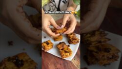 Airfried Crispy Leftover Roti snacks😍 Must try for your kids #leftoverroti #cheesesnacks