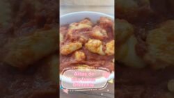 Alitas de una forma diferente #ketoespaña #keto #ketorecipes #sinazucar #airfryer #lowcarb #ketodiet
