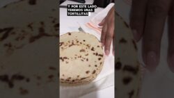 Cebolla en la freidora de aire
