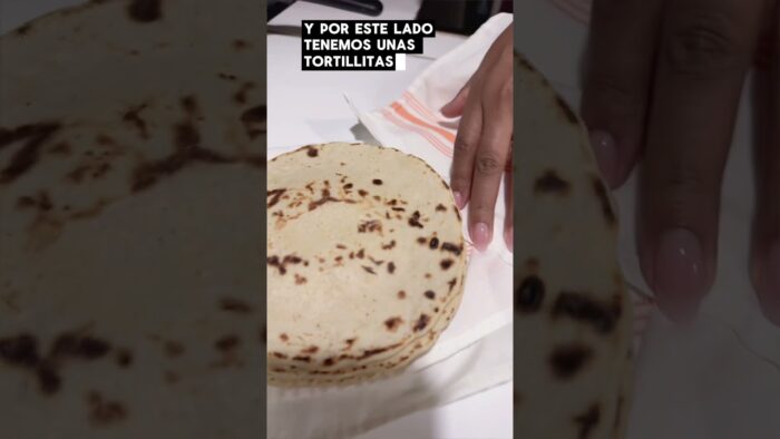 Cebolla en la freidora de aire