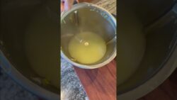 Como hacer Arroz Basmati en Thermomix