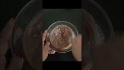 Cup Cake#Air Fryer cup cake# cup cake recipe # cup cake
