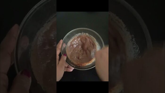 Cup Cake#Air Fryer cup cake# cup cake recipe # cup cake