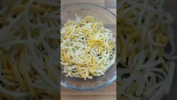 DESAYUNO KETO Huevos en Air Frayer #ketoespaña  #ketorecipes #desayuno #desayunosfaciles #airfryer