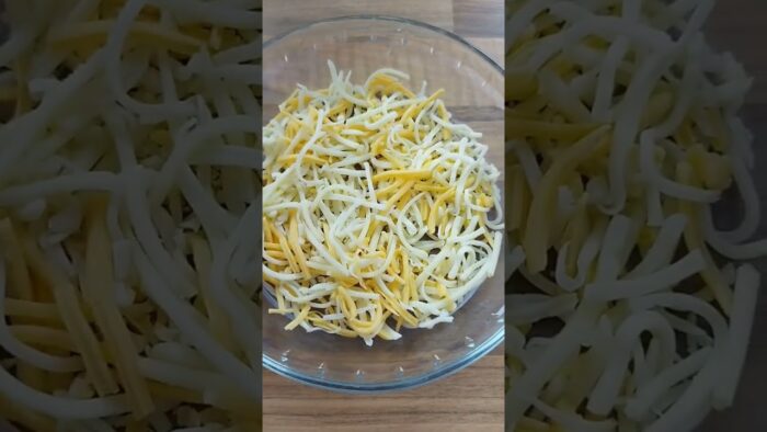 DESAYUNO KETO Huevos en Air Frayer #ketoespaña  #ketorecipes #desayuno #desayunosfaciles #airfryer