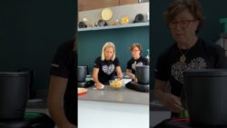 Dulces básicos con Thermomix | =postresthermomix