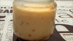 FLANES 🍮 TRES LECHES 🥛 AL VAPOR CON THERMOMIX 7 💚👏👏!!