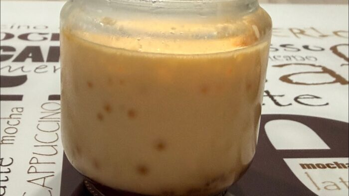 FLANES 🍮 TRES LECHES 🥛 AL VAPOR CON THERMOMIX 7 💚👏👏!!