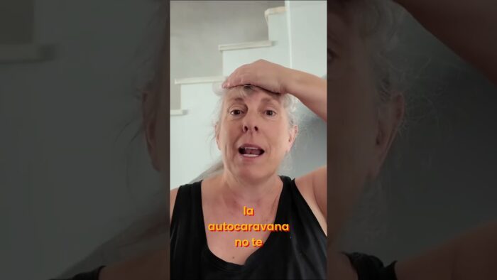 Gazpacho de Verano: La Mejor Receta con Thermomix #shorts