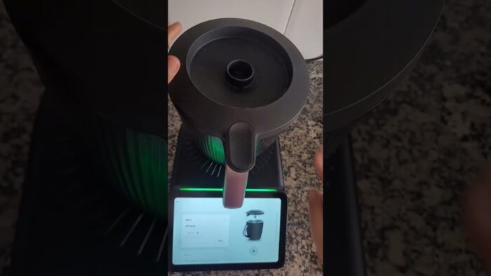 Masa de empanadillas muy fácil y rápida con Thermomix