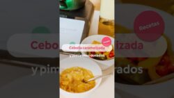 Modo dorar