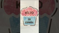 Pollo en freidora de aire #ketoespaña #ketorecipes #keto #pollo #airfryer #freidoradeaire #recetas