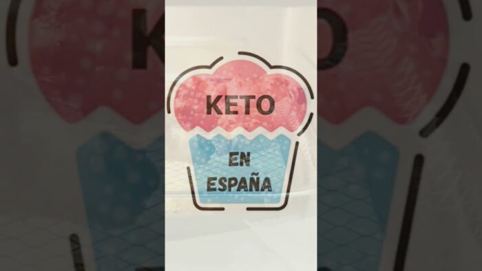 Pollo en freidora de aire #ketoespaña #ketorecipes #keto #pollo #airfryer #freidoradeaire #recetas