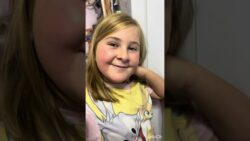 Polos de sandía #thermomix #polos #receta #sandia #karambiruli