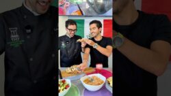Quedé encantado con la nueva Thermomix Tm7 #thermomix #tm7 #quecomer #mty