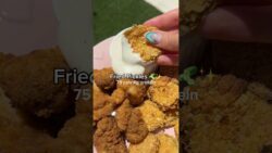 Recipe in description!!✨