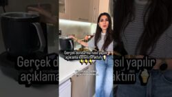 Sade Dondurma Bazı #reklam #thermomix