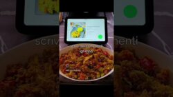 Scrivi «gruppo» per entrare nel gruppo ricette #bimby #cucinafacile #bimbyabomba