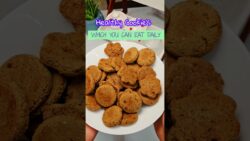 Stop using your oven, these air fryer cookies are objectively better in 2026.