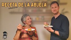 🍰 TARTA ALEMANA DE AMAPOLA | Omas bester Mohnkuchen en Thermomix® ✨