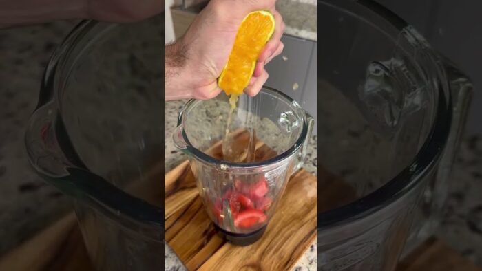 TOMATE|LARANJA|LIMÃO|ÁGUA|DIABETES? #shorts