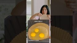 Testing an Air Fryer Breakfast Pizza from TikTok!