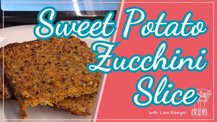 The yummiest bread replacement we have been making for 13 years now