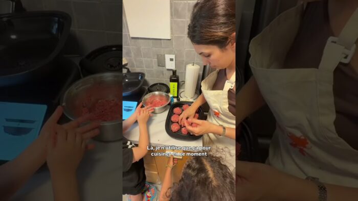 Thermomix Canada #fyp