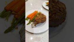 Thermomix Dinner Party – Smart Cooking or Cheating?