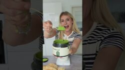 Thermomix Matcha Rezept 😍 + Thermomix Gewinnspiel