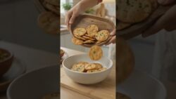 #ai #ytshorts #cooking #trending #recipe